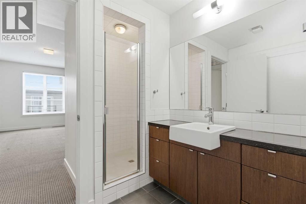 2660 22 Street, Red Deer