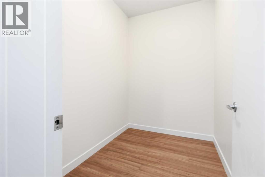 2660 22 Street, Red Deer