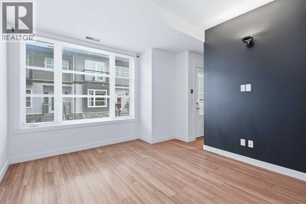 2660 22 Street, Red Deer