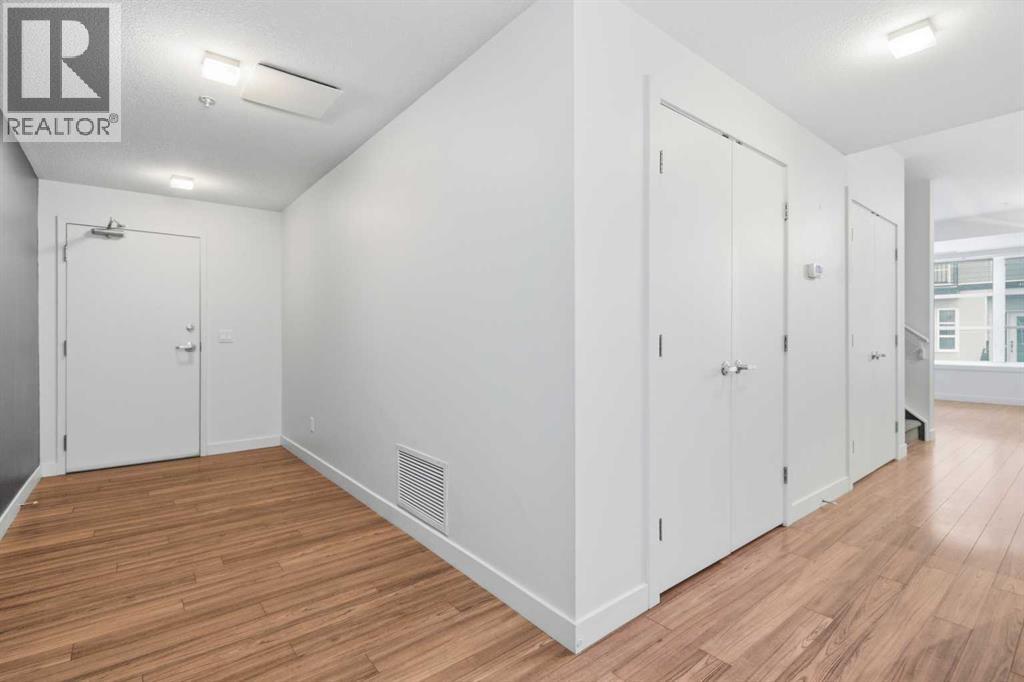 2660 22 Street, Red Deer