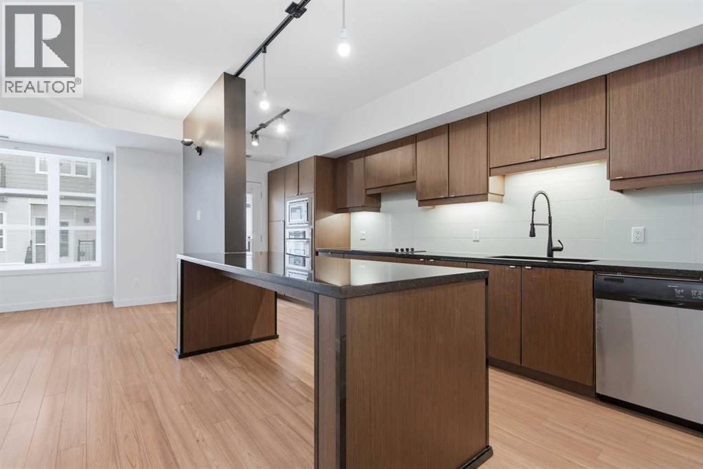 2660 22 Street, Red Deer