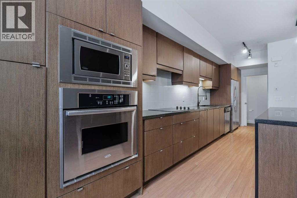 2660 22 Street, Red Deer