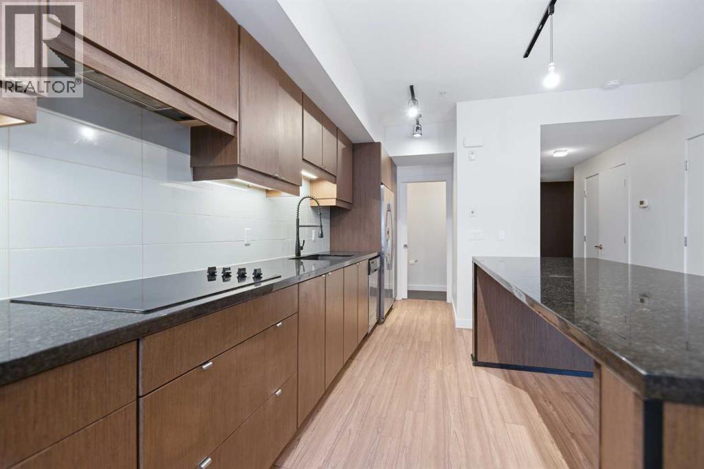 2660 22 Street, Red Deer