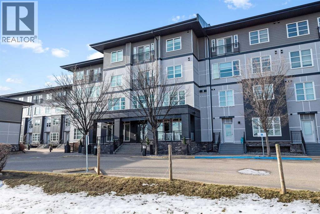 2660 22 Street, Red Deer