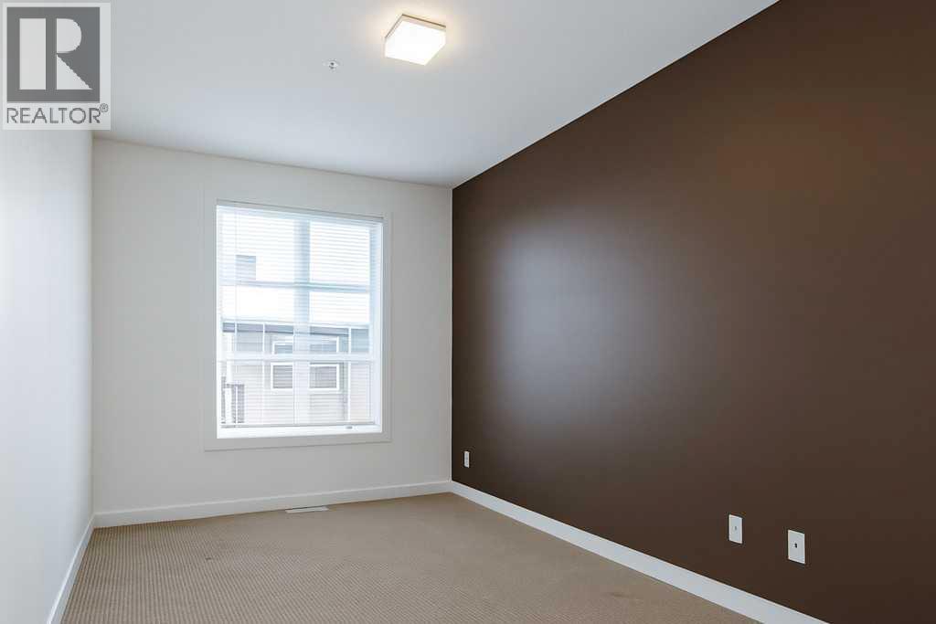 2660 22 Street, Red Deer