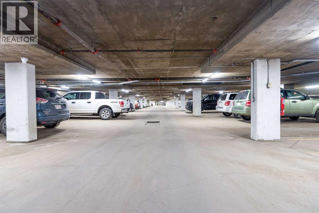 2660 22 Street, Red Deer