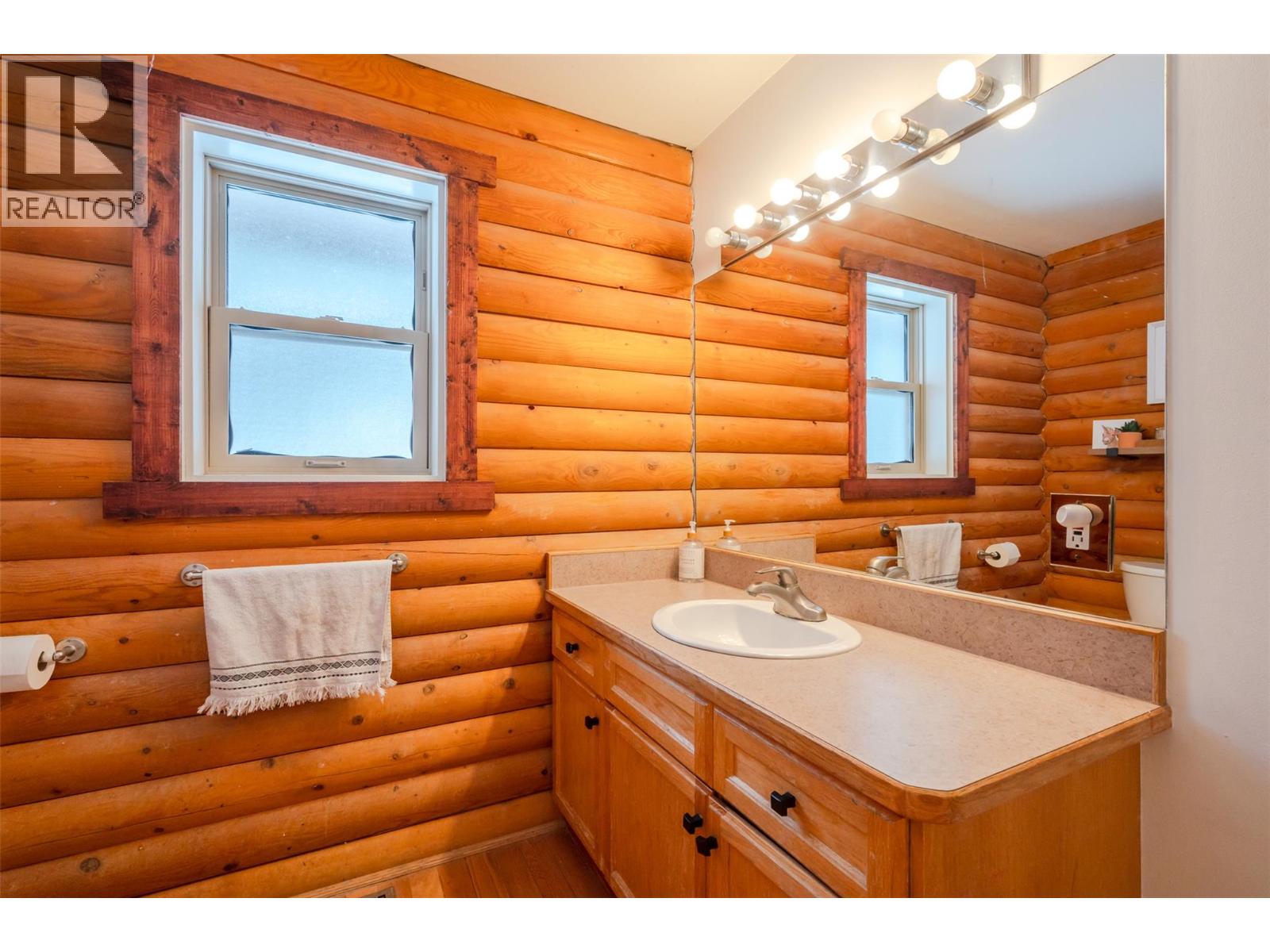 105 Saddlehorn Drive, Kaleden