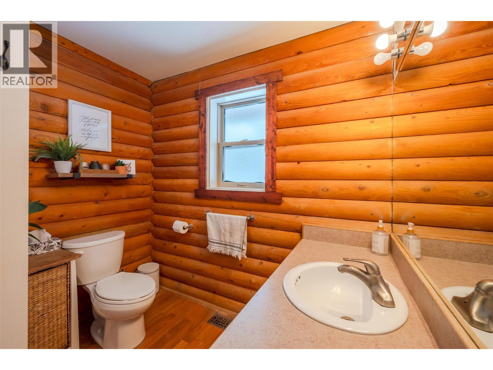 105 Saddlehorn Drive, Kaleden