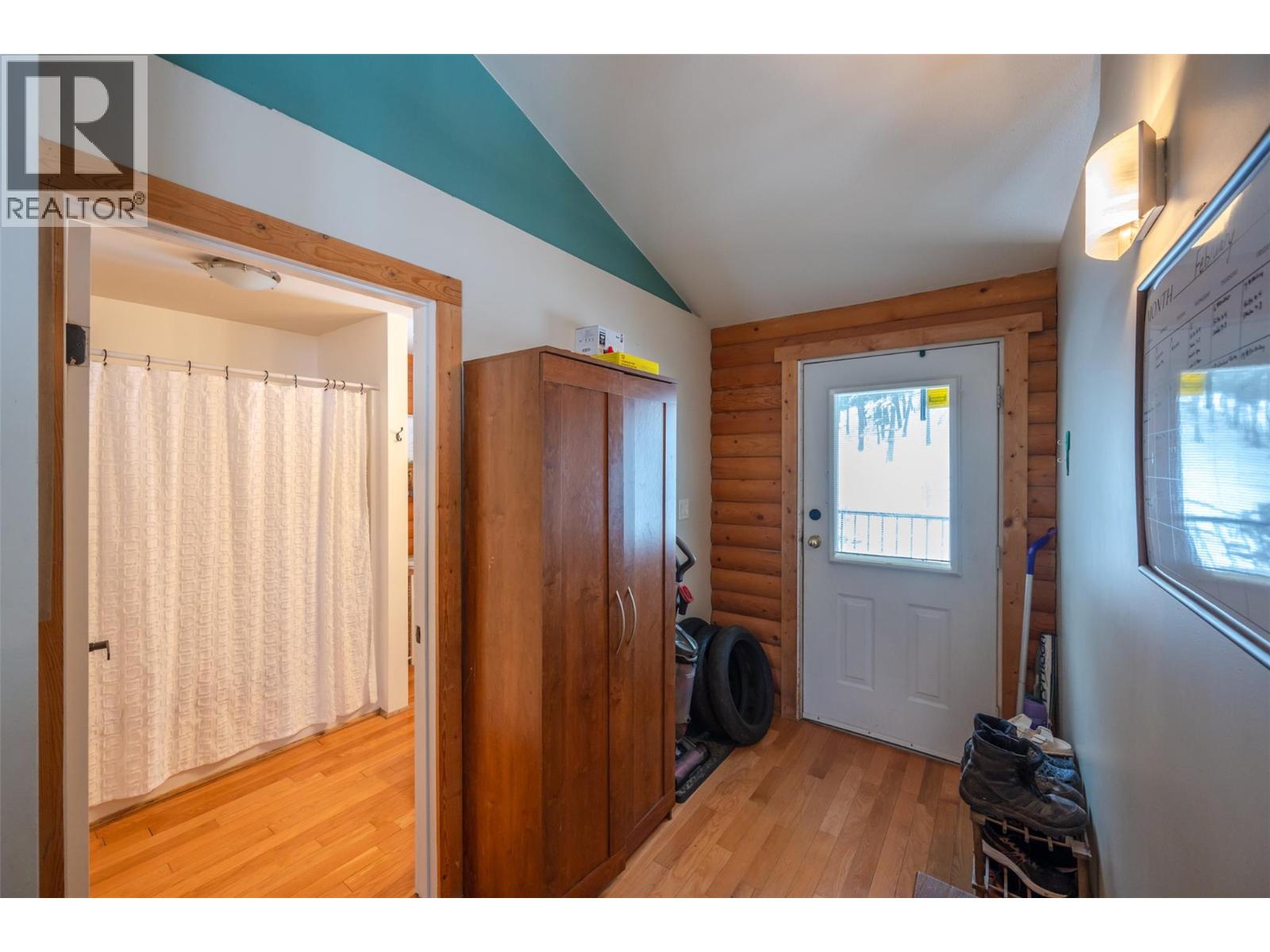 105 Saddlehorn Drive, Kaleden