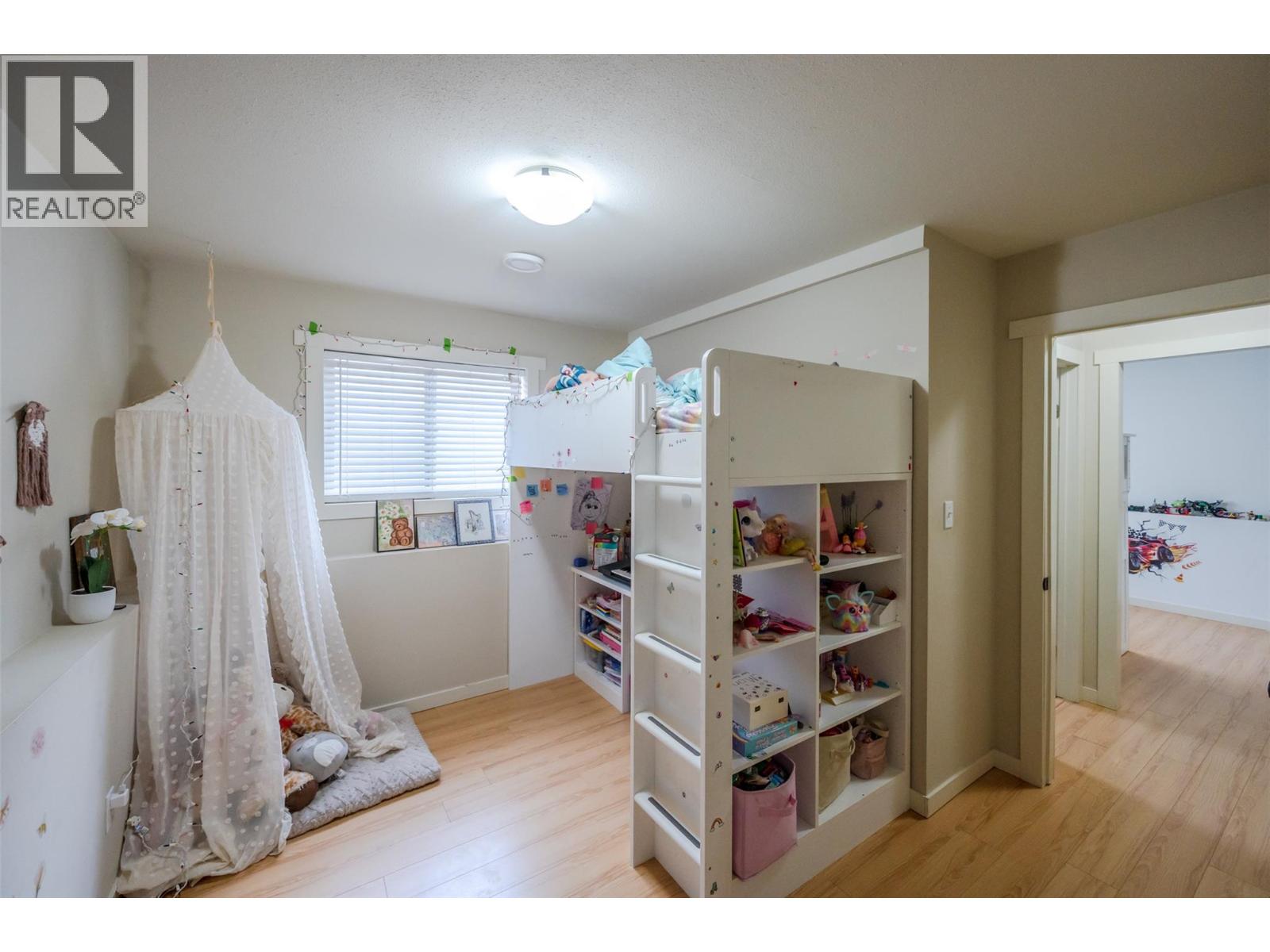 105 Saddlehorn Drive, Kaleden