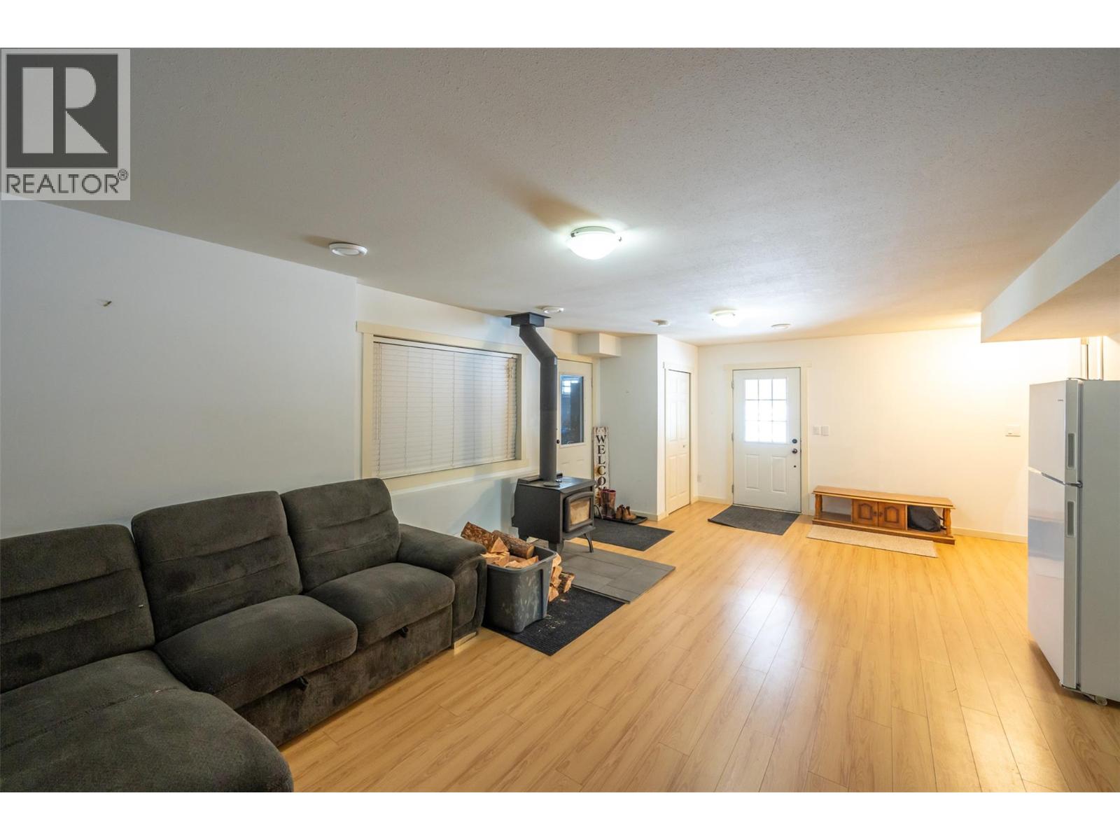 105 Saddlehorn Drive, Kaleden