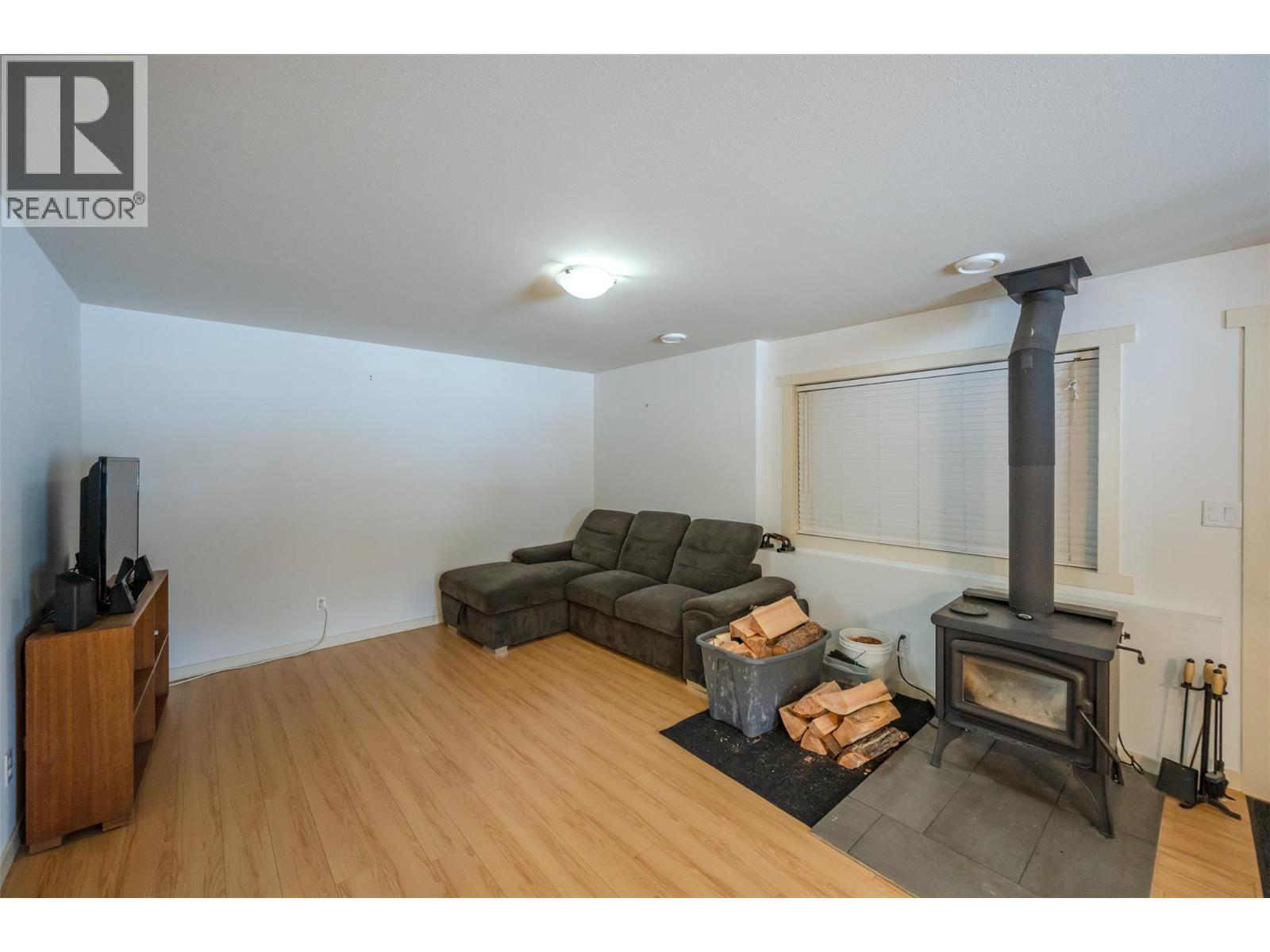 105 Saddlehorn Drive, Kaleden