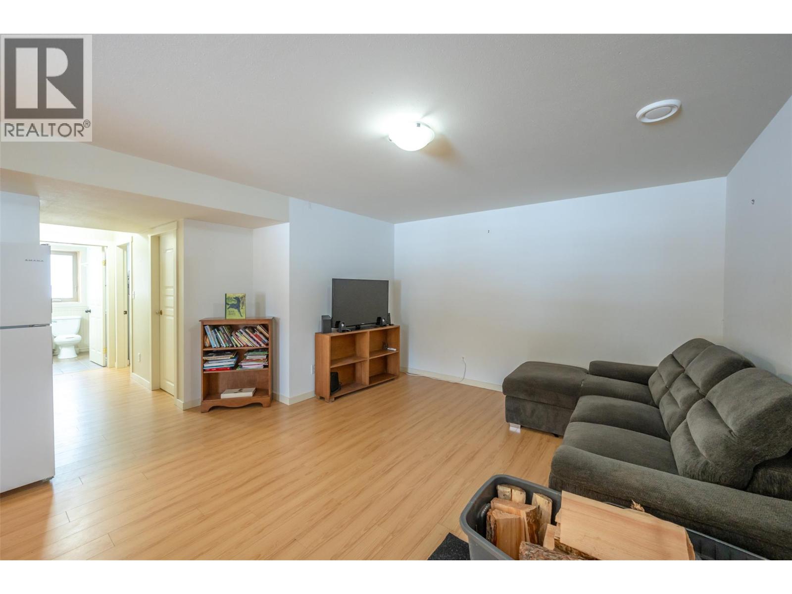 105 Saddlehorn Drive, Kaleden