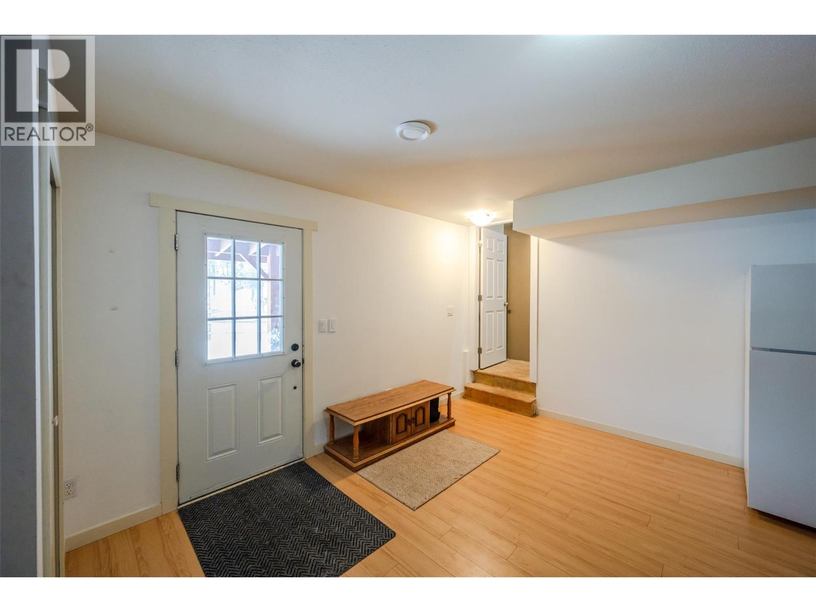 105 Saddlehorn Drive, Kaleden