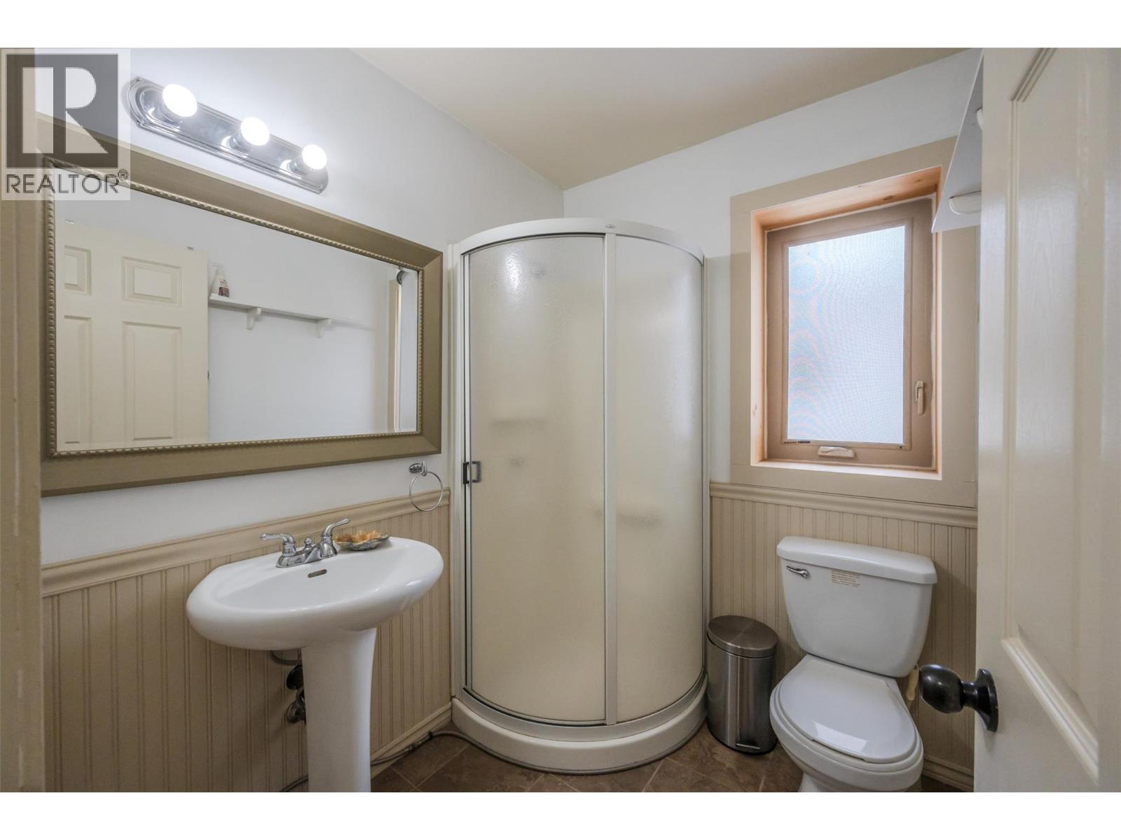 105 Saddlehorn Drive, Kaleden