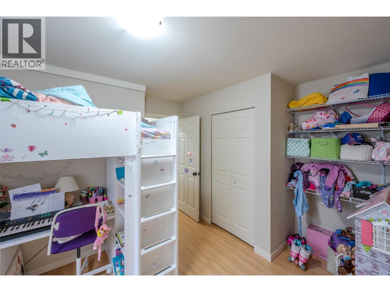 105 Saddlehorn Drive, Kaleden