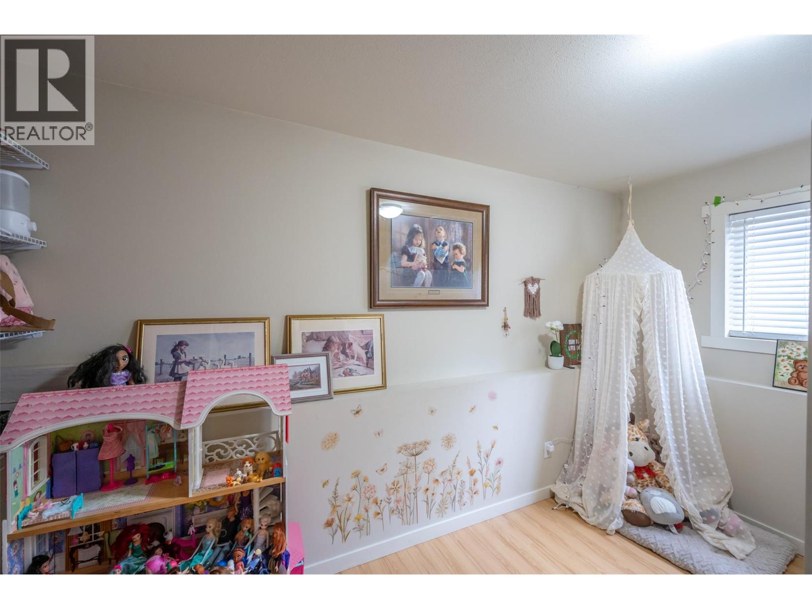 105 Saddlehorn Drive, Kaleden