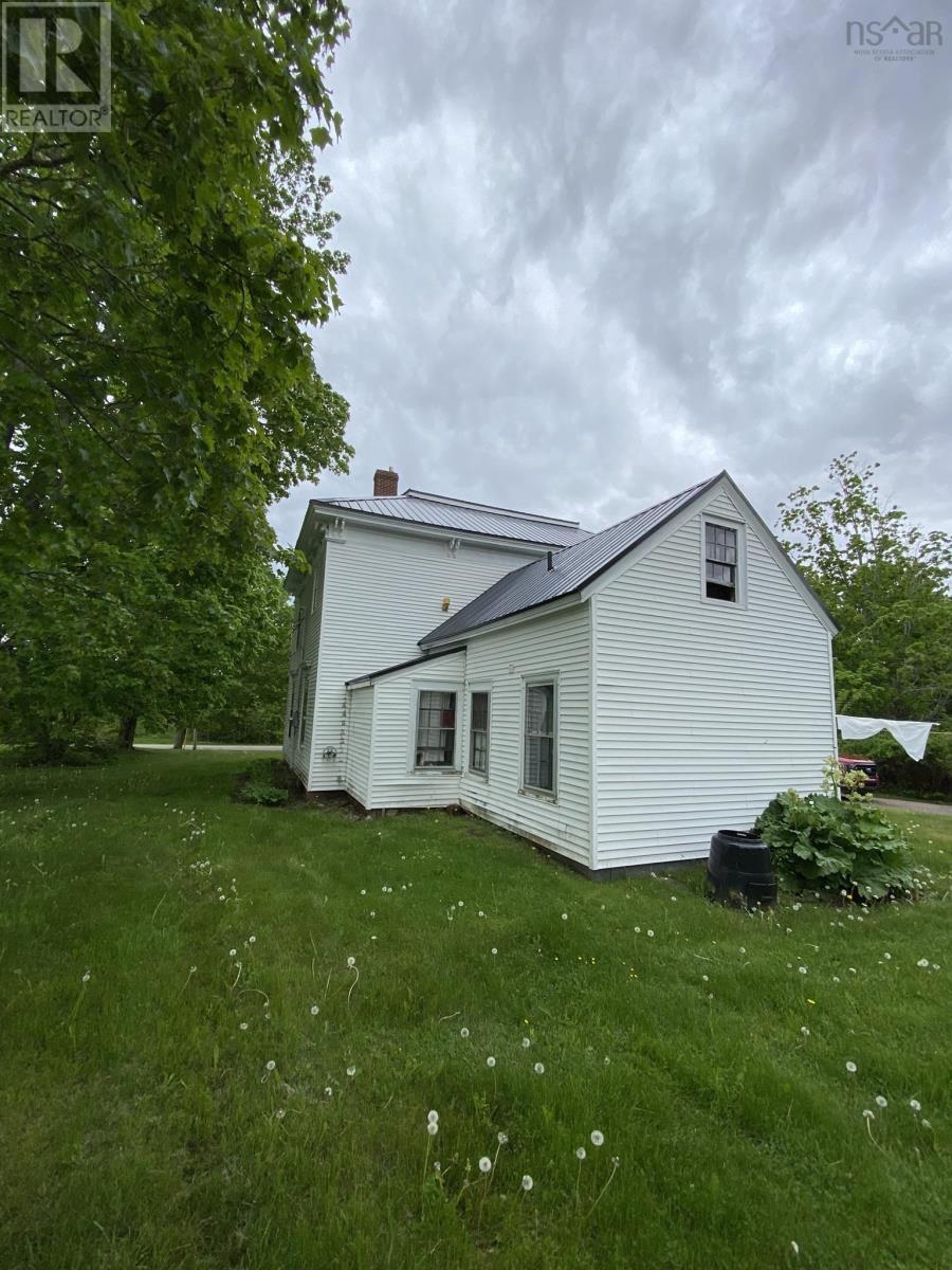 Property 5 of 19 of 47 Great Village Lornevale Road