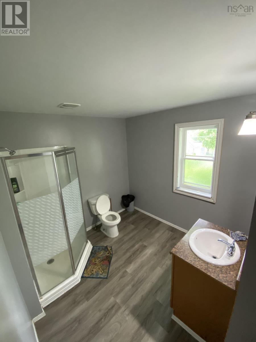 Property 9 of 19 of 47 Great Village Lornevale Road