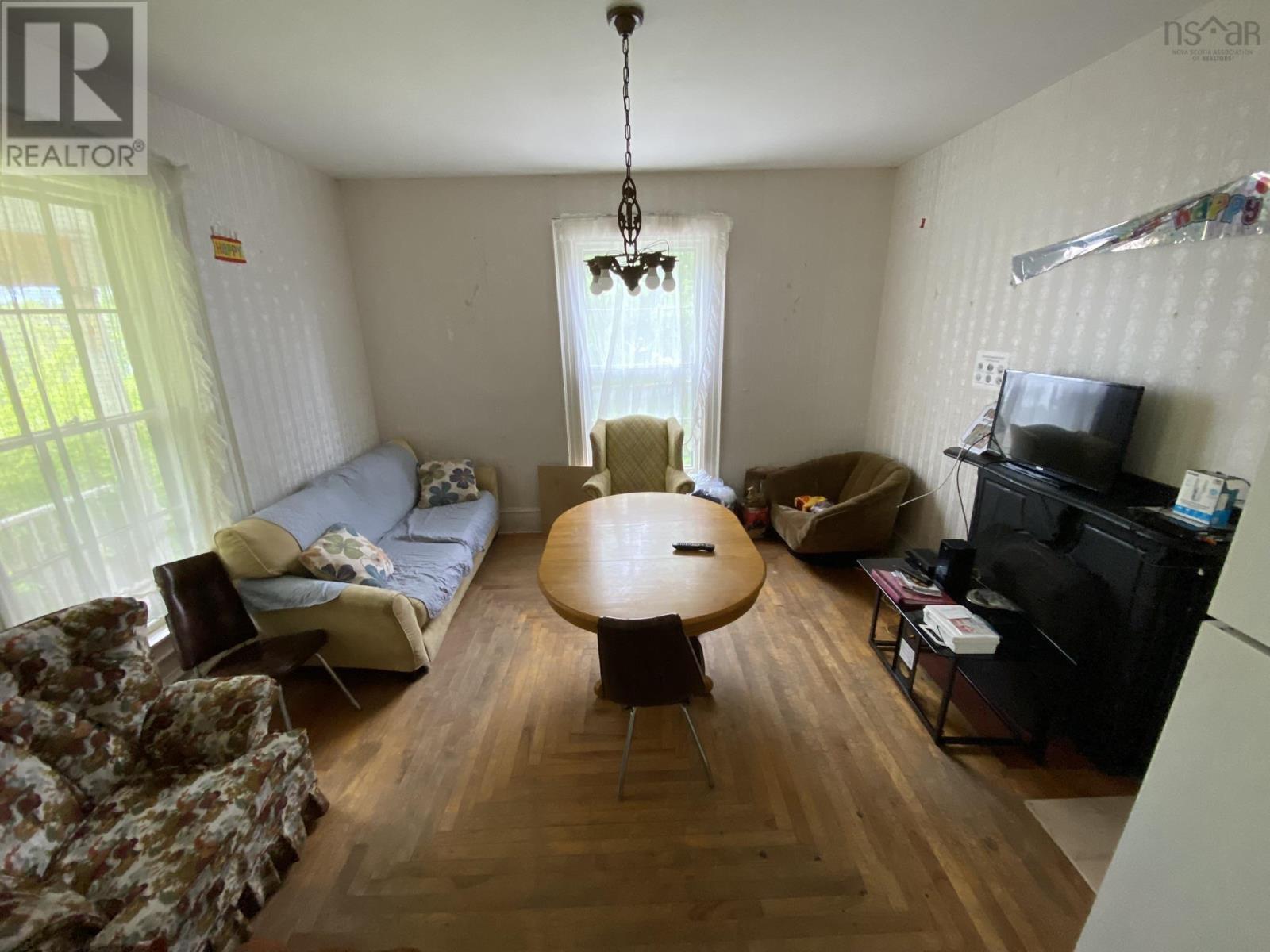 Property 7 of 19 of 47 Great Village Lornevale Road