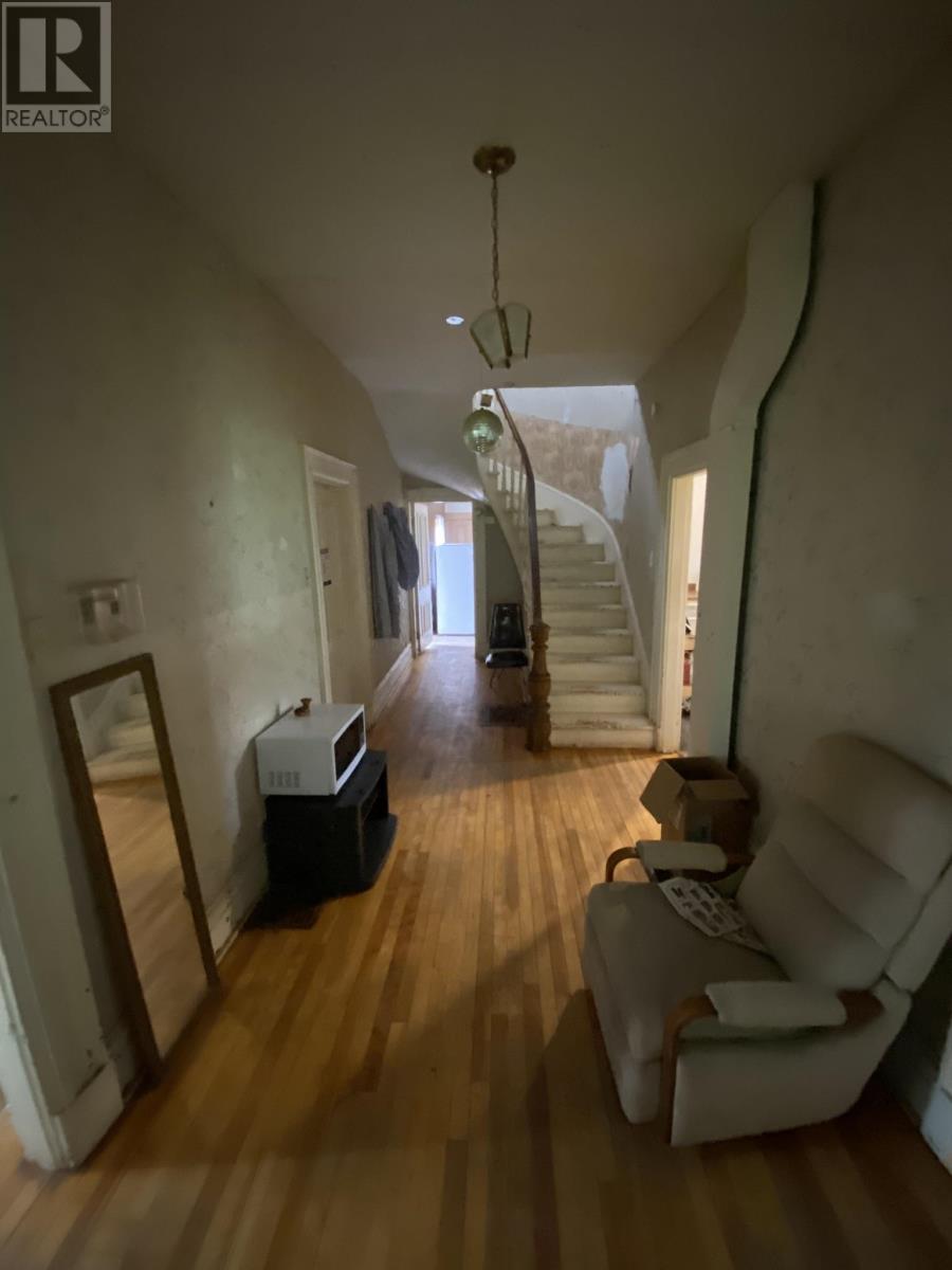 Property 8 of 19 of 47 Great Village Lornevale Road