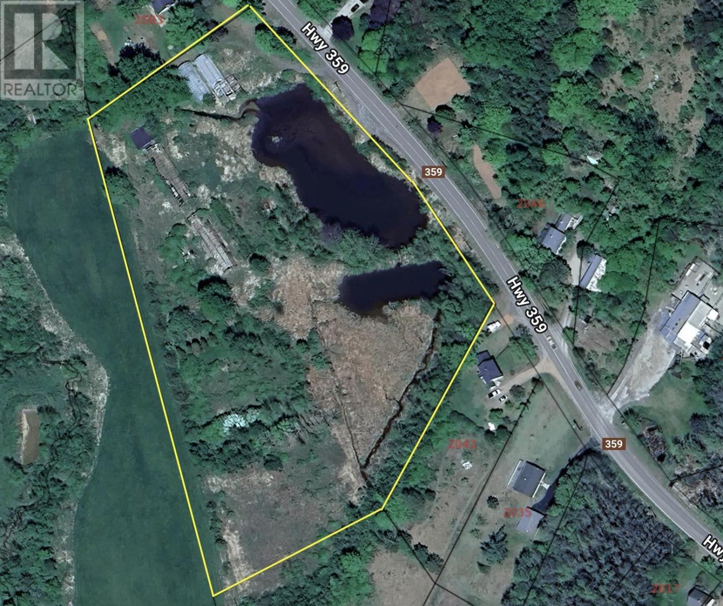 Property 4 of 5 of 2059 Highway 359