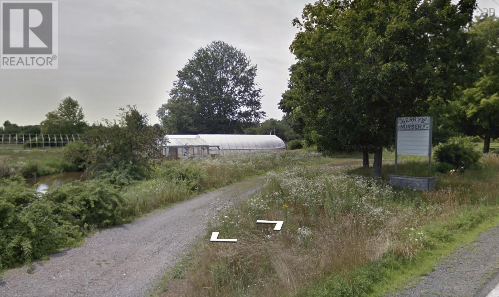 Property 5 of 5 of 2059 Highway 359