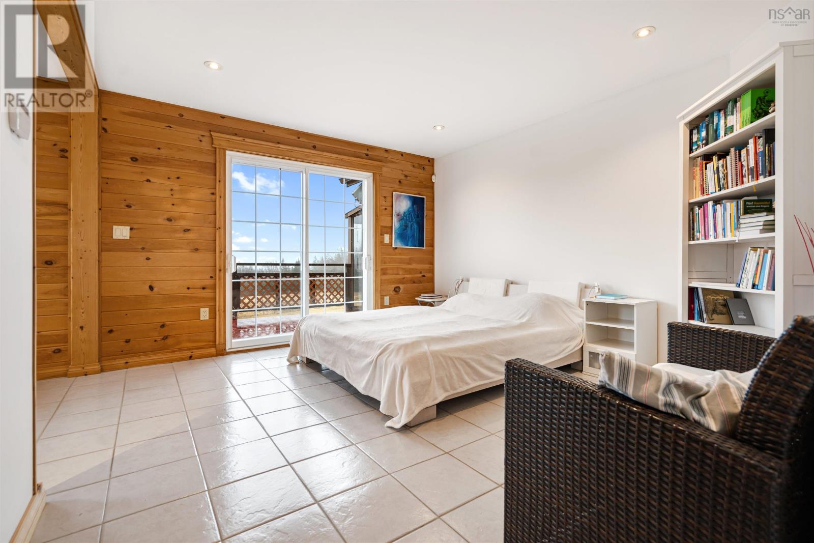 Property 17 of 51 of 923 Soldiers Cove Road