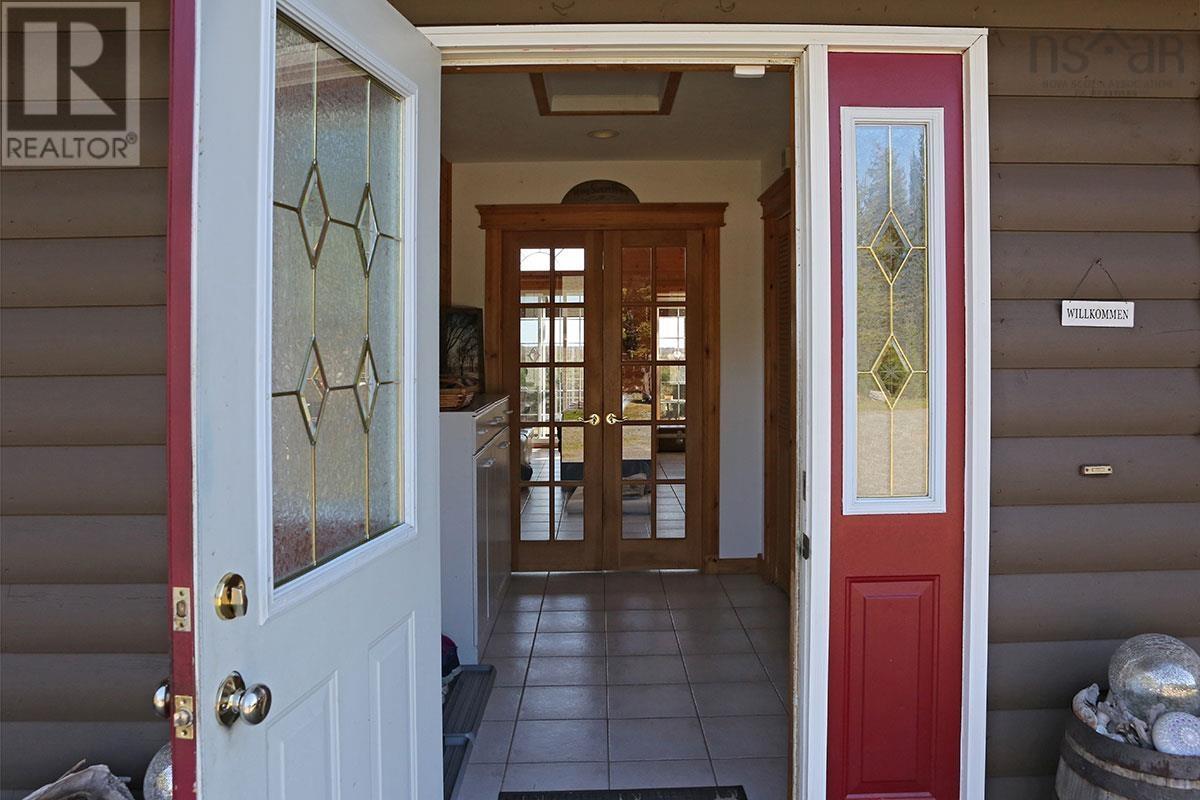 Property 3 of 51 of 923 Soldiers Cove Road