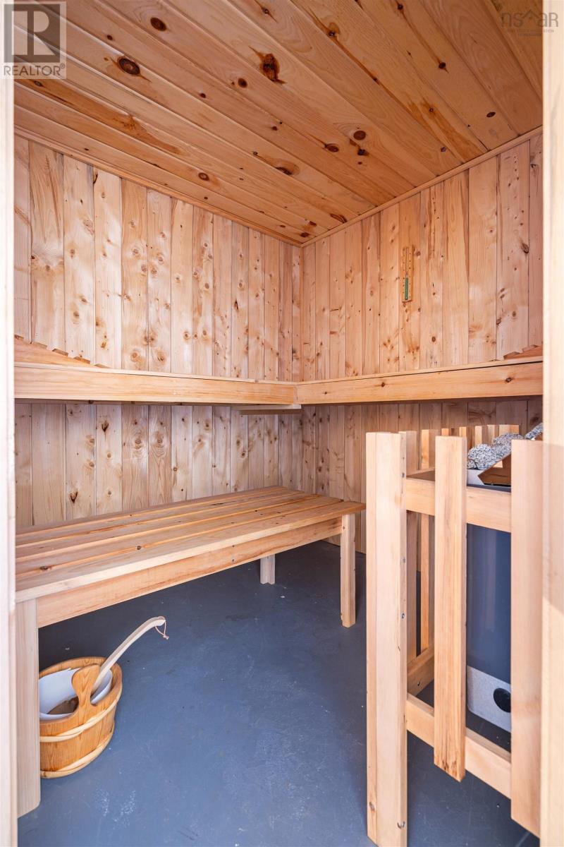 Property 30 of 51 of 923 Soldiers Cove Road