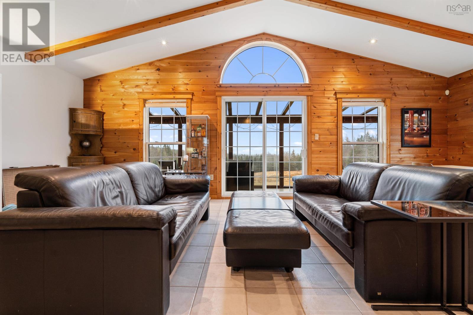 Property 10 of 51 of 923 Soldiers Cove Road