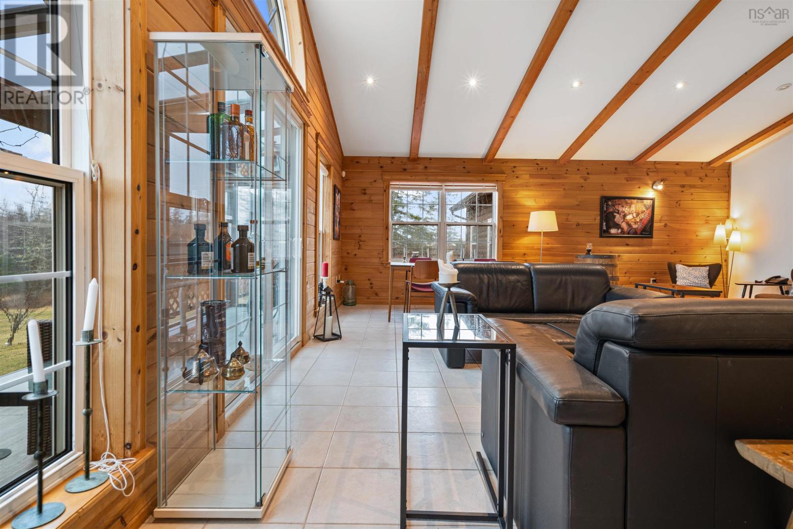 Property 9 of 51 of 923 Soldiers Cove Road