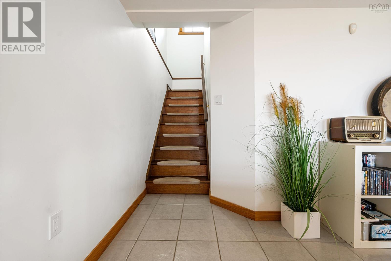 Property 23 of 51 of 923 Soldiers Cove Road