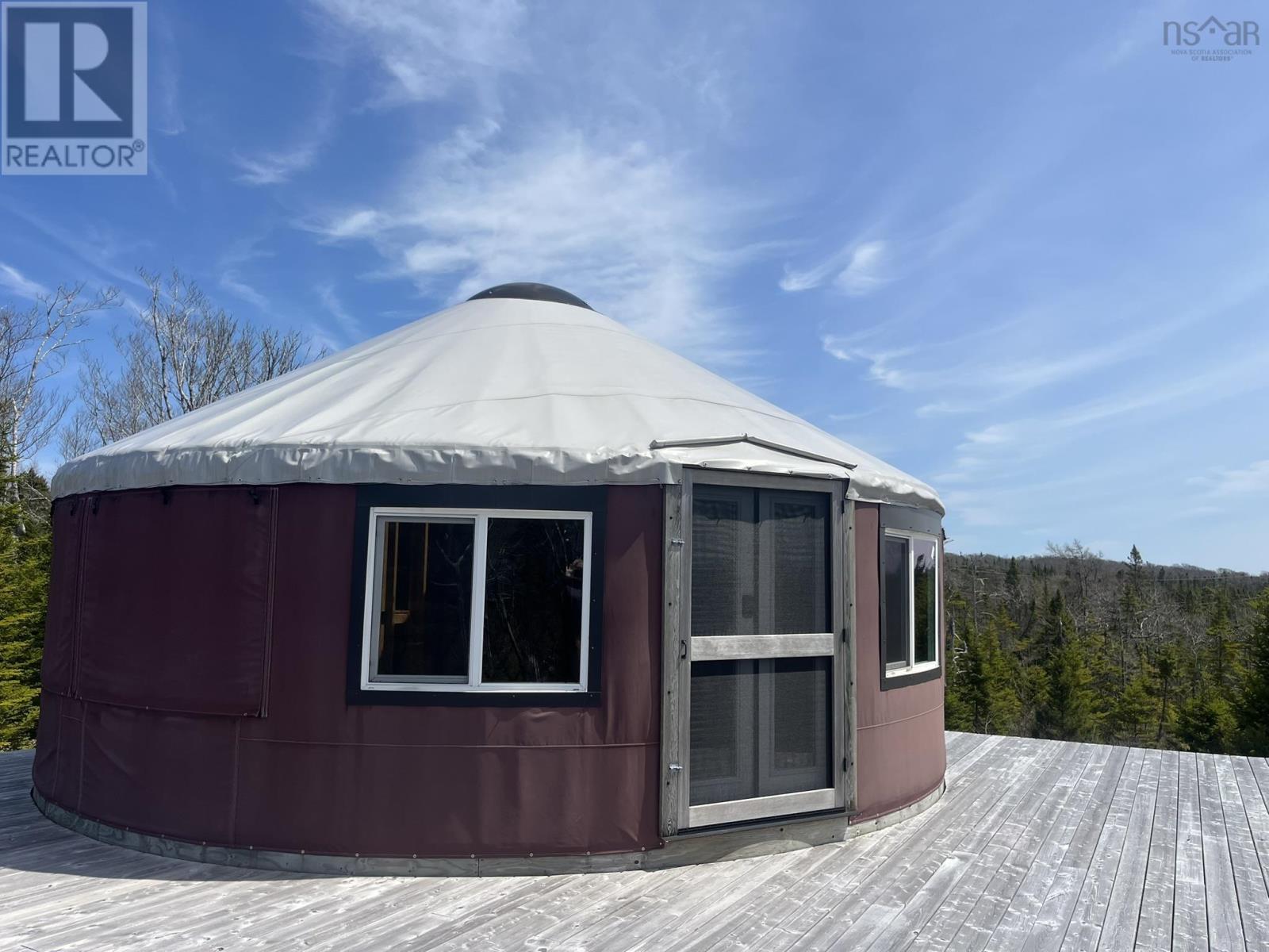 Property 42 of 51 of 923 Soldiers Cove Road