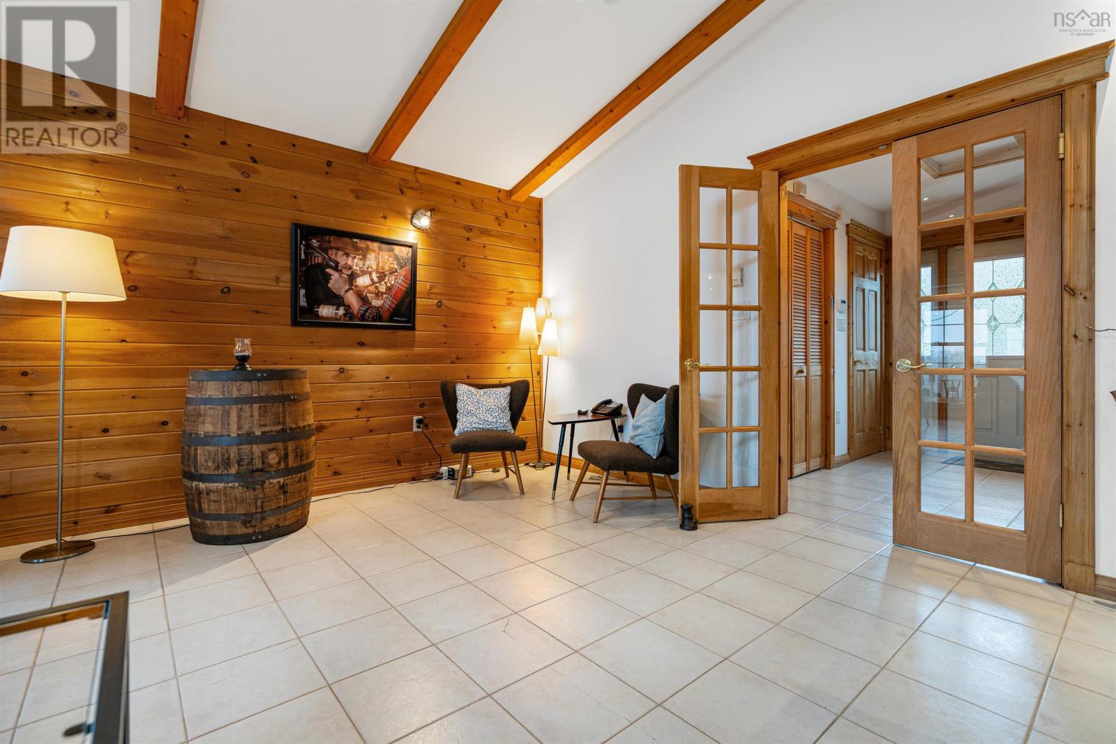 Property 6 of 51 of 923 Soldiers Cove Road