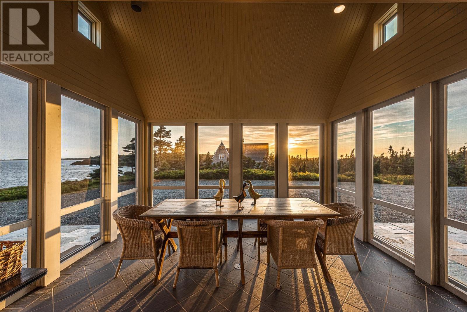 Property 20 of 44 of 604 Middle Road