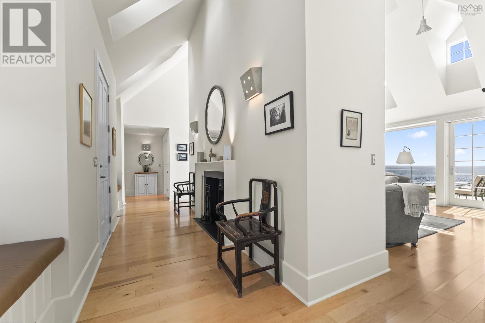 Property 6 of 44 of 604 Middle Road