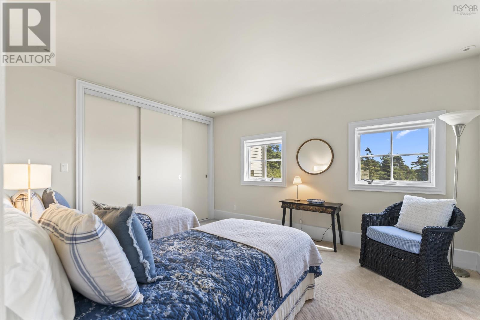 Property 31 of 44 of 604 Middle Road