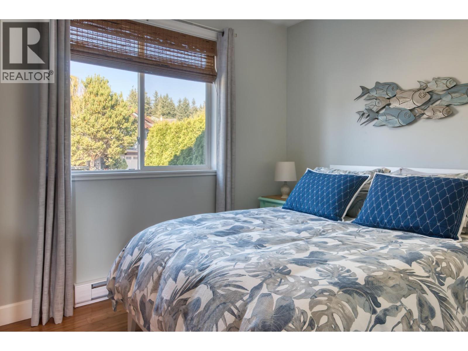 6369 JASPER ROAD, Sechelt