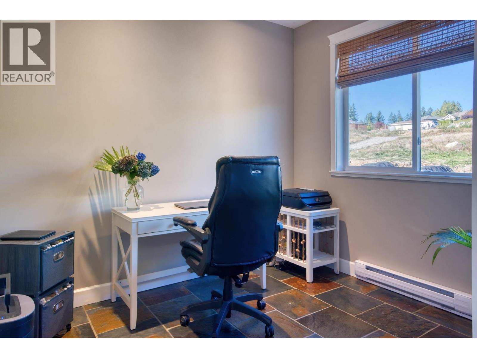 6369 JASPER ROAD, Sechelt