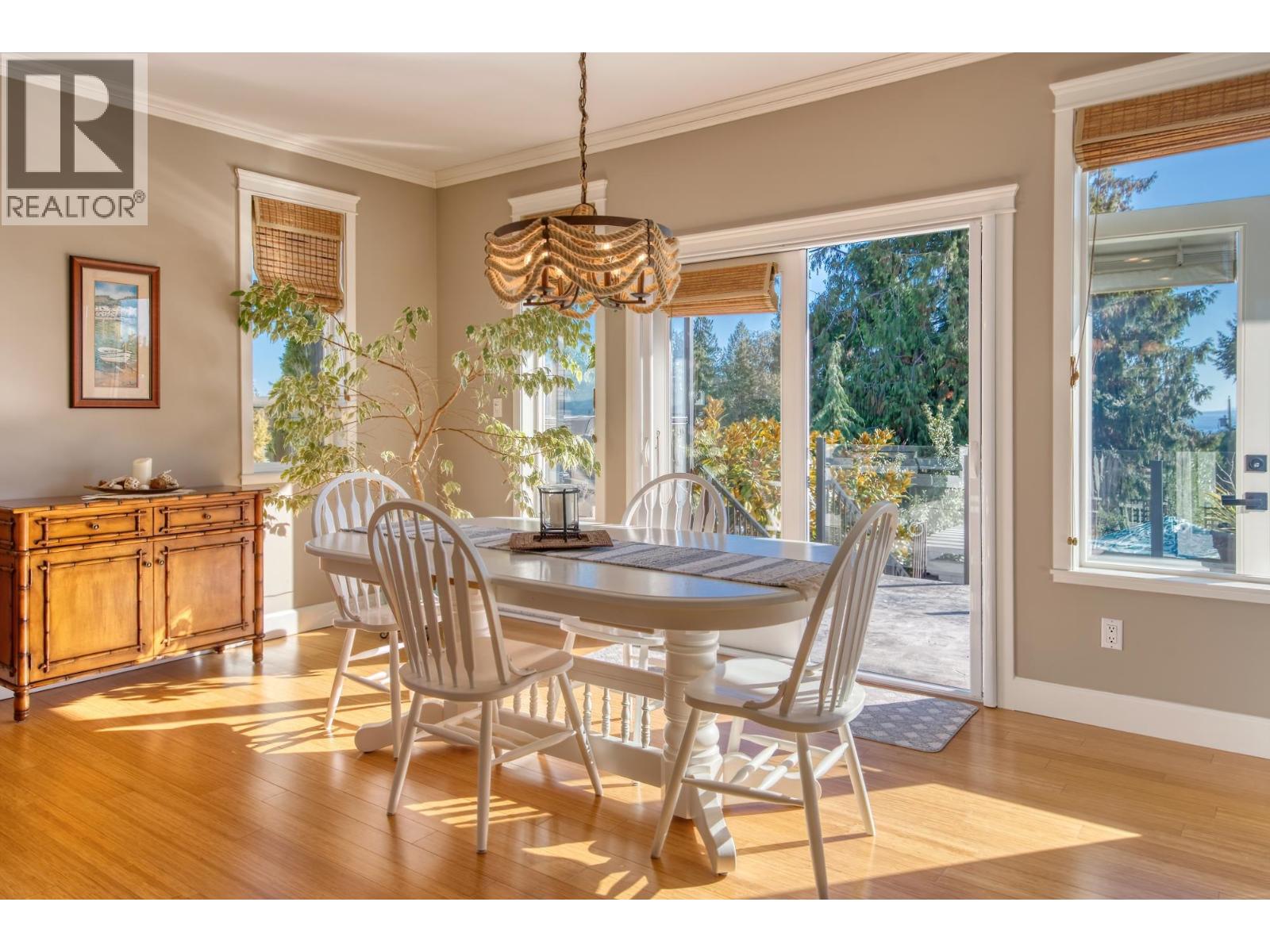 6369 JASPER ROAD, Sechelt