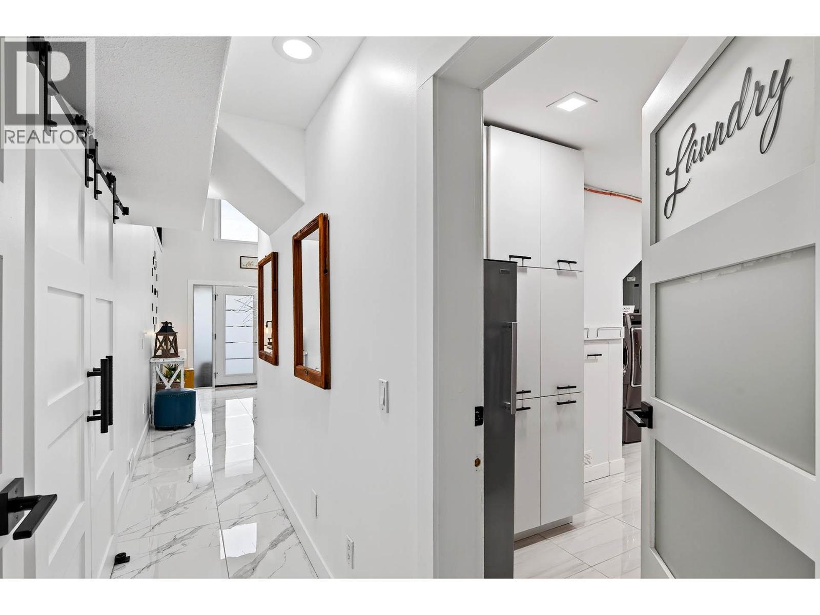 1095 Laurel Place, Kamloops