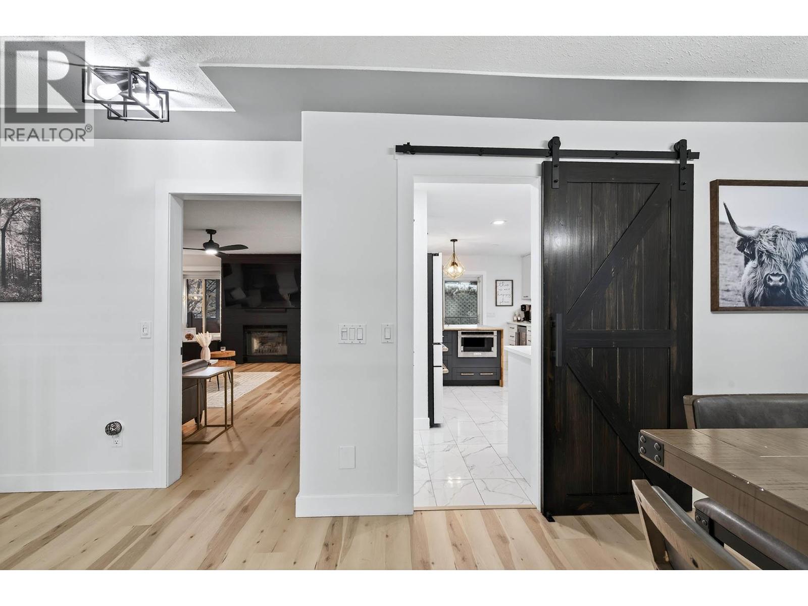 1095 Laurel Place, Kamloops