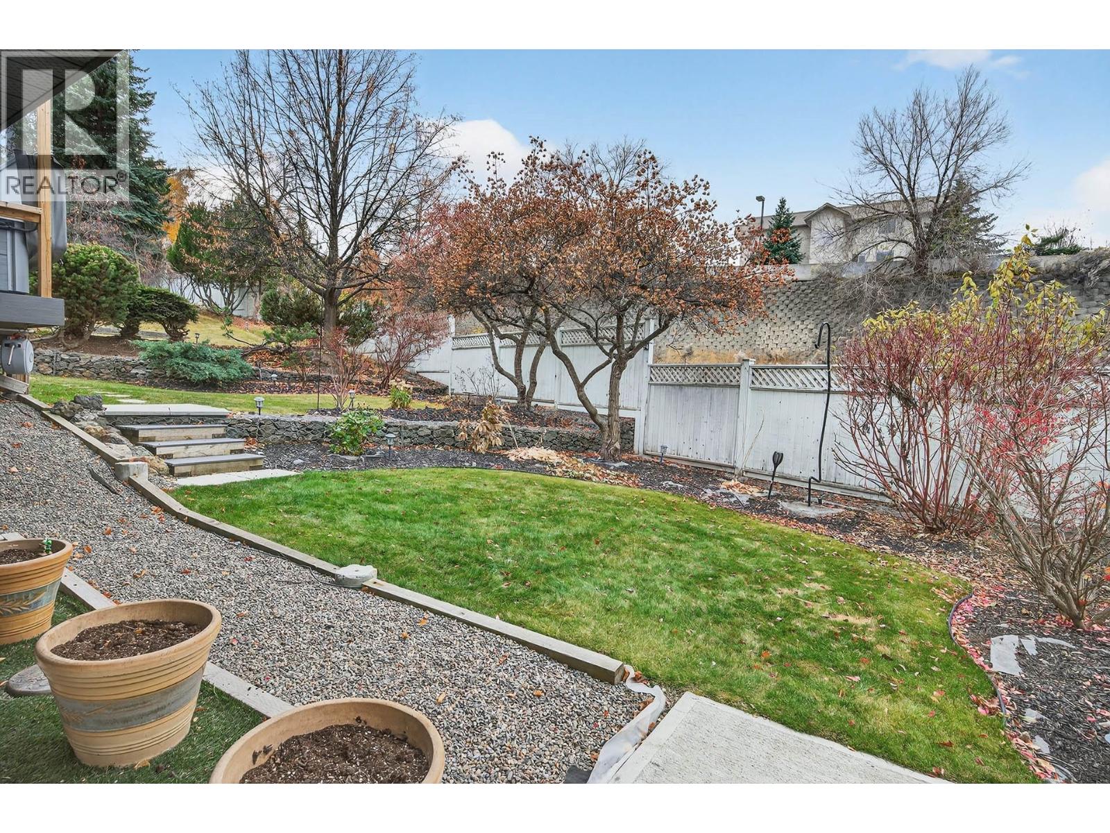 1095 Laurel Place, Kamloops