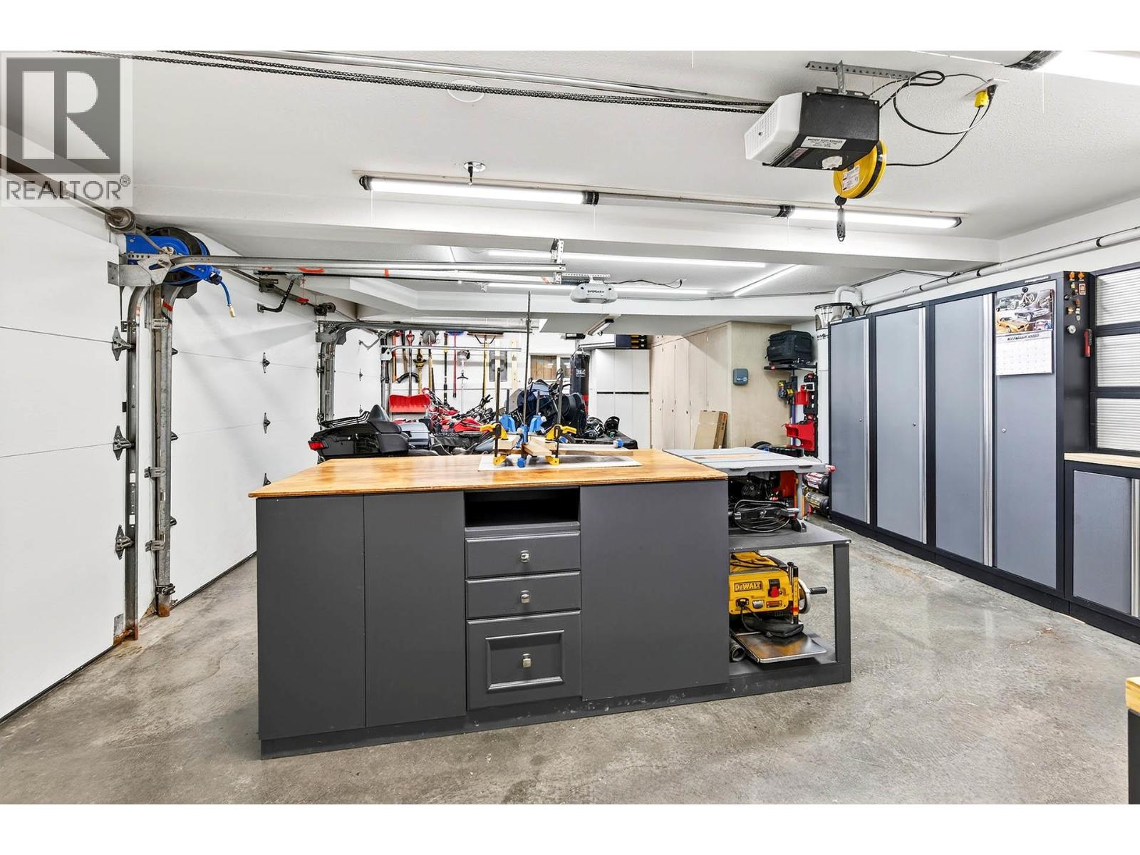 1095 Laurel Place, Kamloops