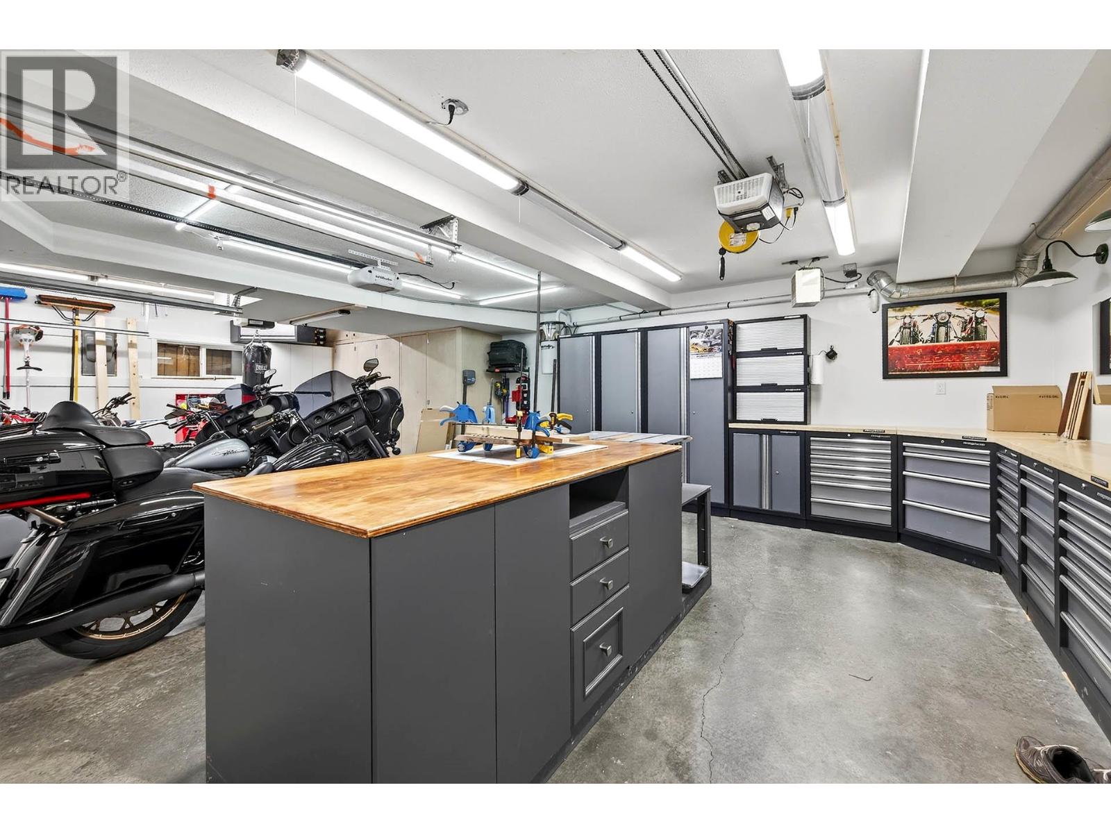 1095 Laurel Place, Kamloops