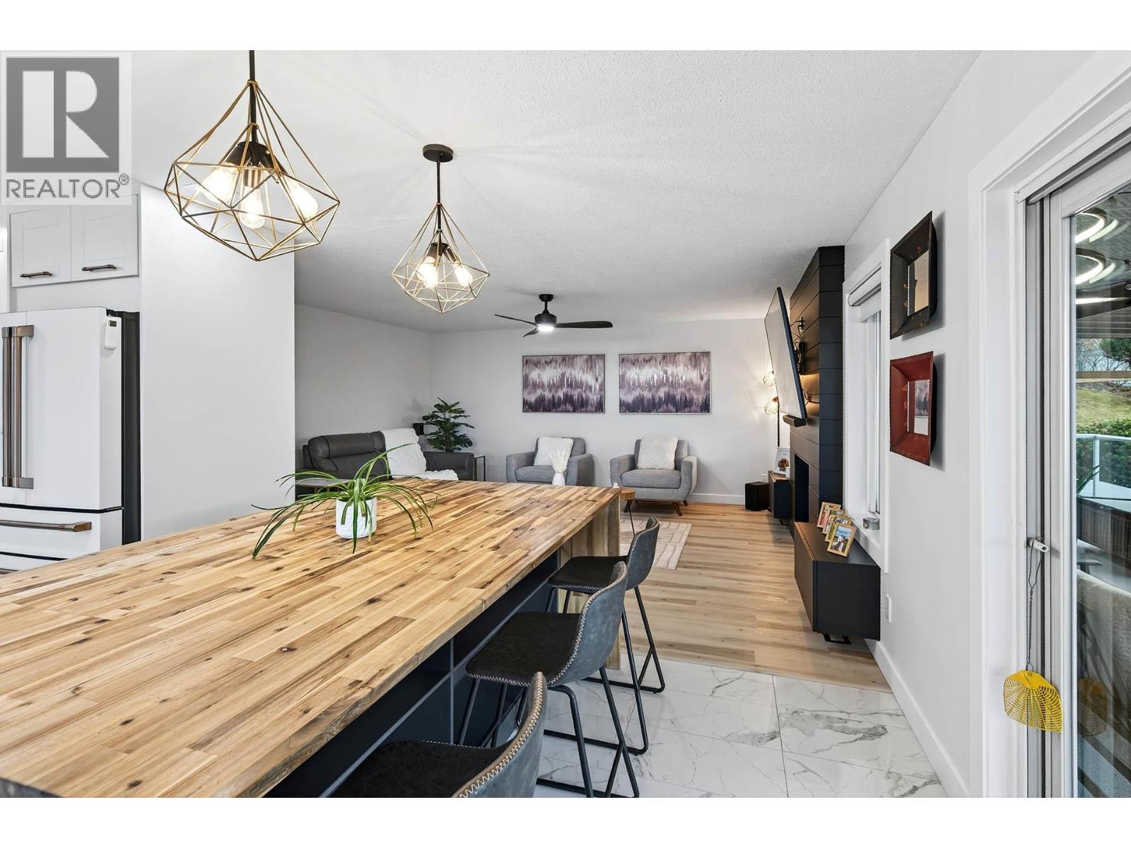 1095 Laurel Place, Kamloops