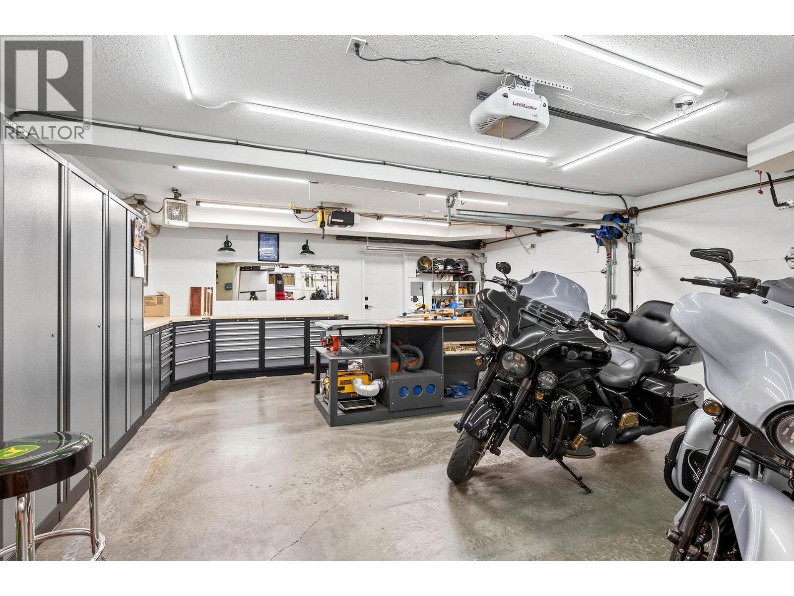 1095 Laurel Place, Kamloops