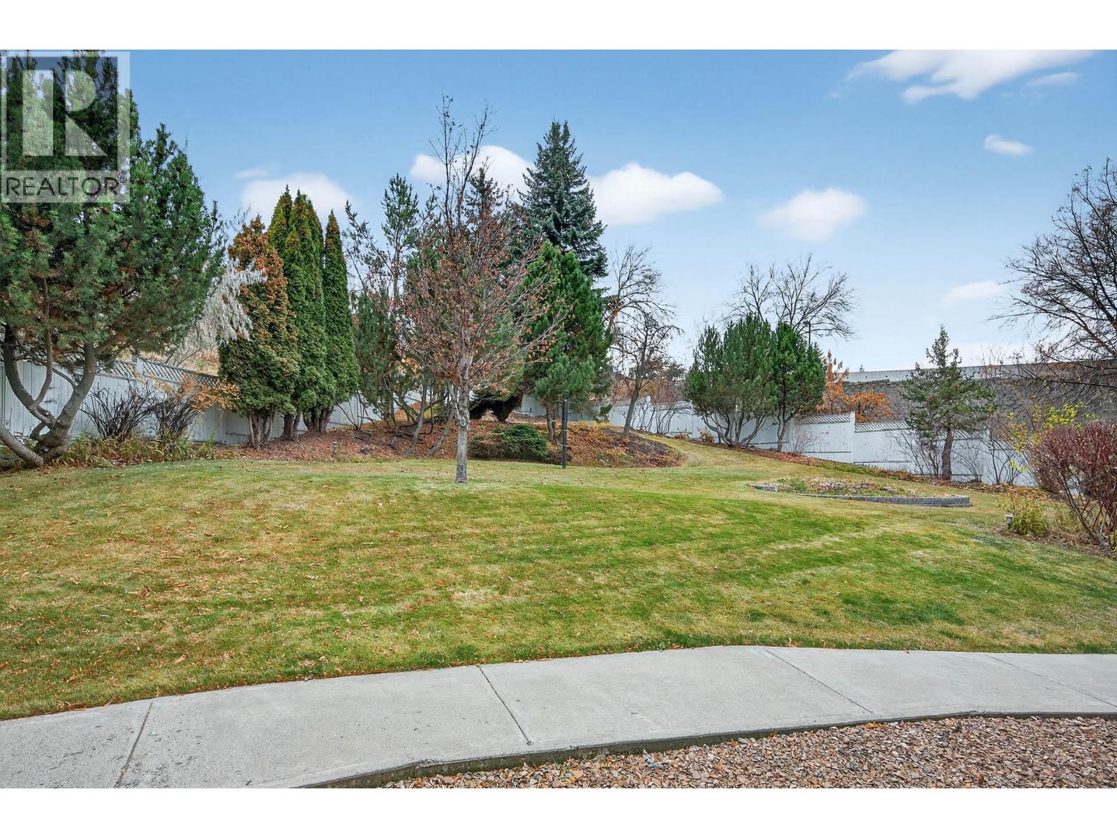 1095 Laurel Place, Kamloops