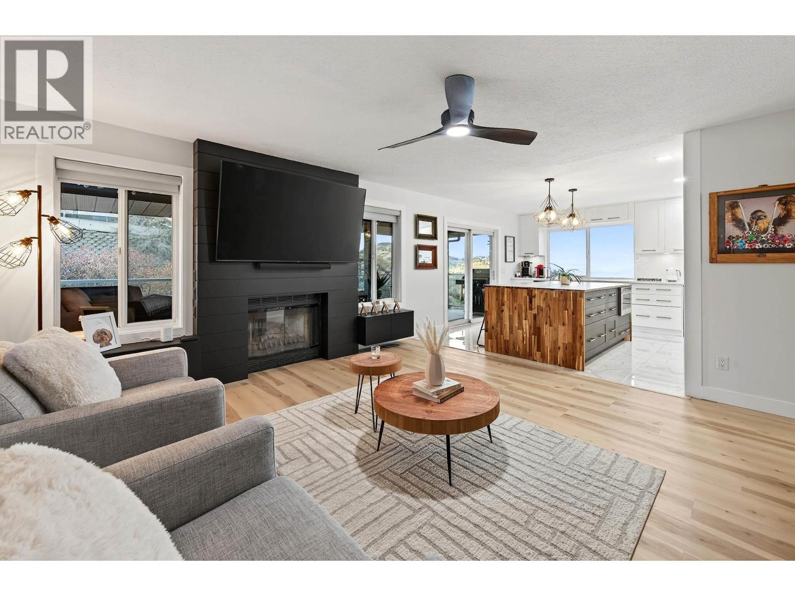 1095 Laurel Place, Kamloops